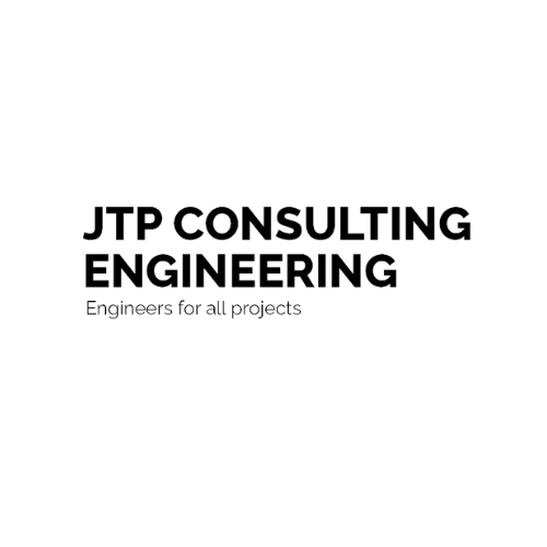 Jtp Consulting Engineers