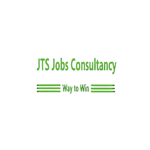 JTS Jobs Consultancy