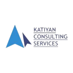 Katiyan Consulting Services