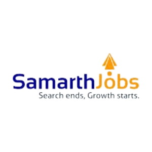 SamarthJobs Consultants