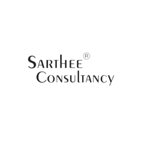 Sarthee Consultancy