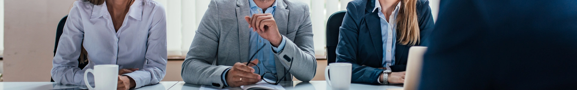 Talentways Consultancy Group