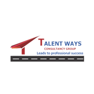 Talentways Consultancy Group