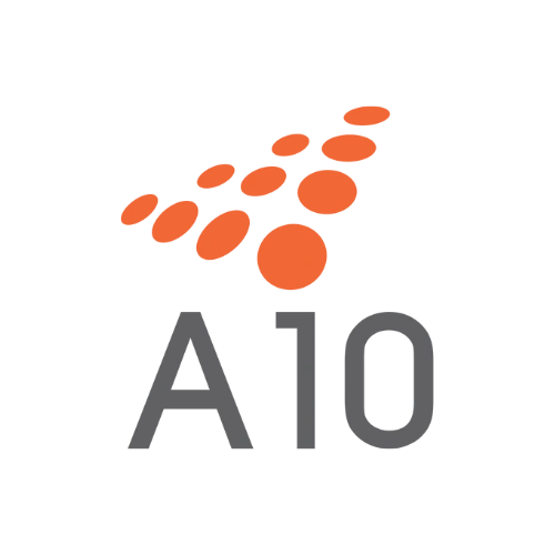 A10 DESIGN PRIVATE LIMITED