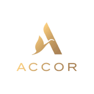 Accor