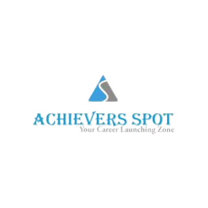 Achievers Spot