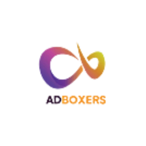 Adboxers