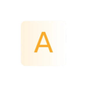 ADD Ur Co Llp