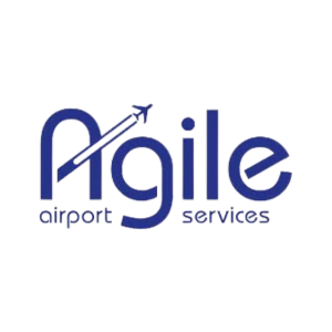 Agile Airport Services