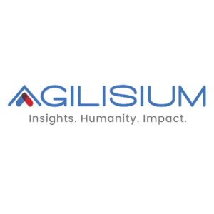 Agilisium