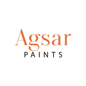 Agsar Paints
