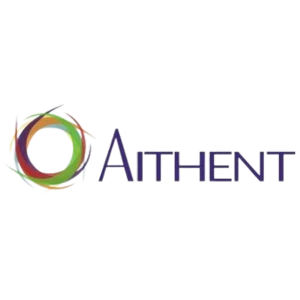 Aithent