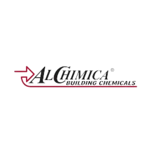 Alchimica India Pvt Ltd