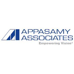 Appasamy Associates