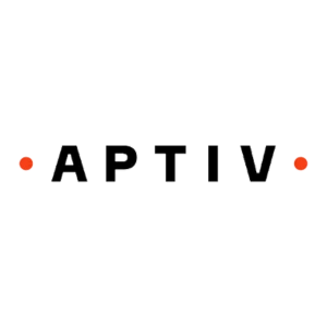 Aptiv