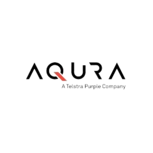 Aqura Group