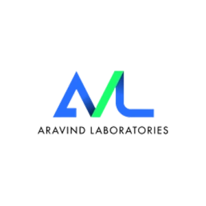 Aravind Laboratories