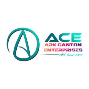 ARK Canton Enterprises Private Limited