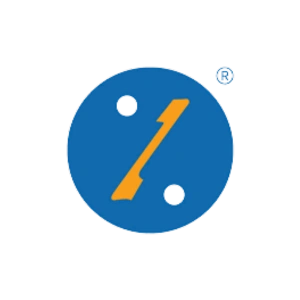 Bankbazaar