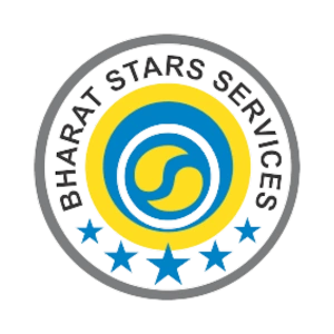 Bharat Stars Services