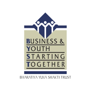 Bharatiya Yuva Shakti Trust(BYST)
