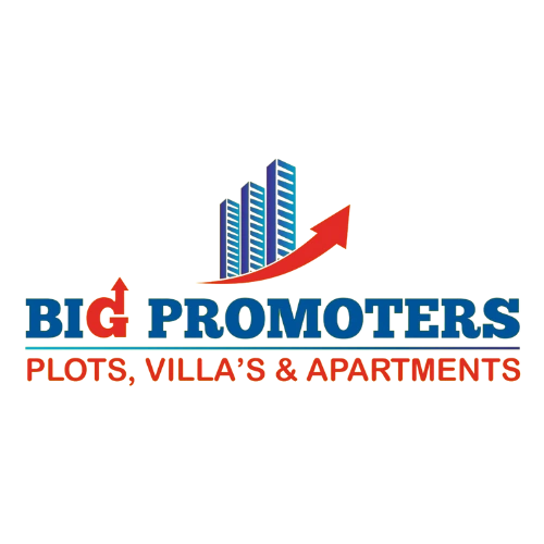 BIG Promoters