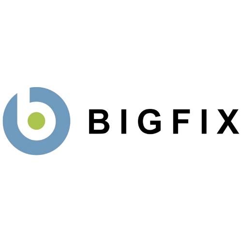 Bigfix
