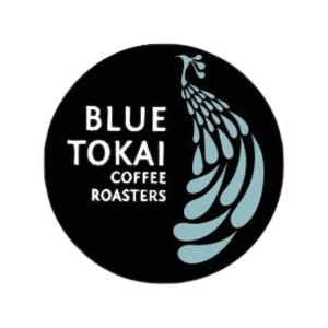Blue Tokai Coffee Roasters