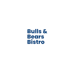 Bulls And Bears Bistro