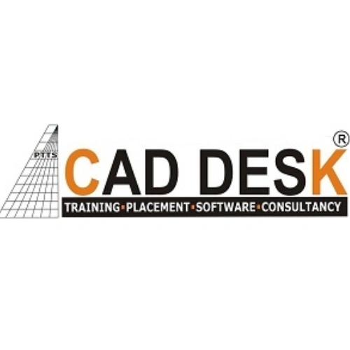 CAD DESK