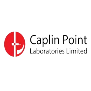 Caplin Point