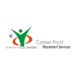 Career Point Placement Services