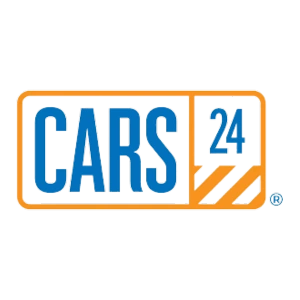 Cars24