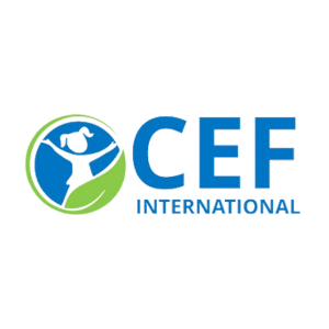 CEF International