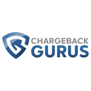 Chargeback Gurus