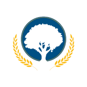 Cheran Foundation Trust