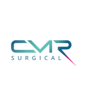 Cmr Surgical