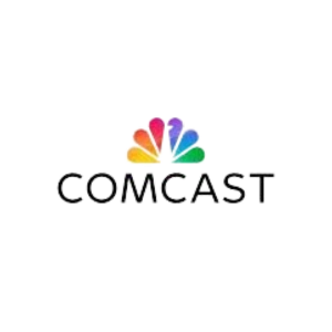 Comcast