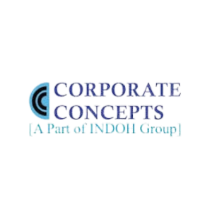 Corporate Concepts