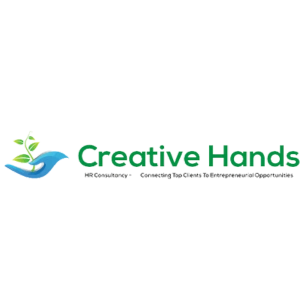Creative Hands HR