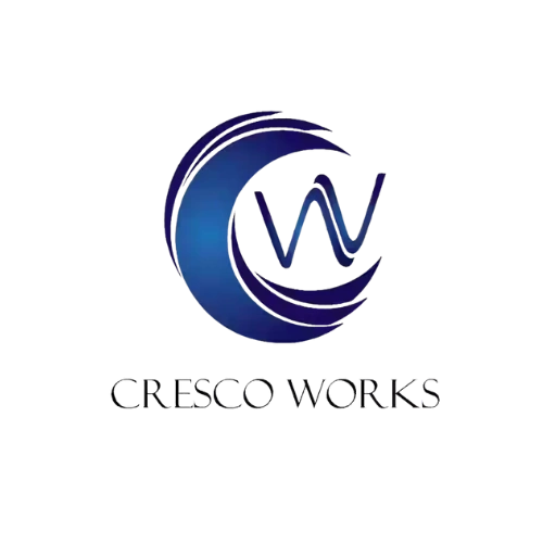 Crescoworks Llp