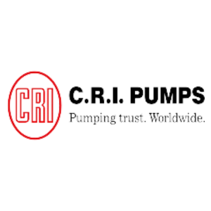 CRI Pumps