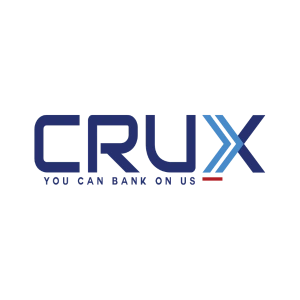 Crux