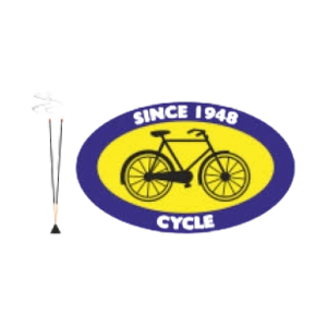 Cycle in