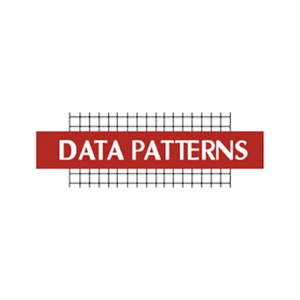 Data PatternsData Patterns