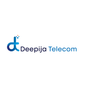 Deepija Telecom