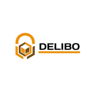 Delibo