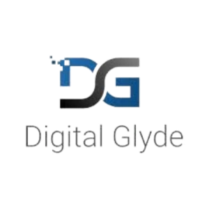 Digital Glyde