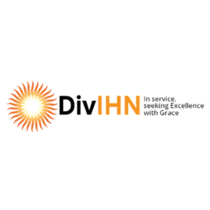 DivIHN