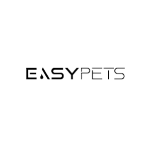 Easypets